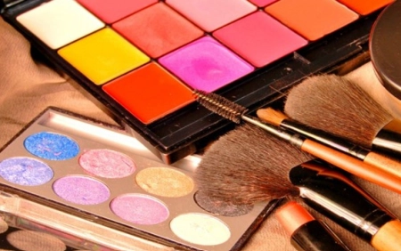 彩妆行业APS排程解决方案